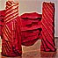 Jagoda Buić – retrospektiva u Splitu